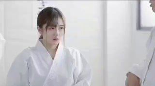 2018国产手机精品视频,成人视频高清免费观看